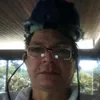 severinos0usa