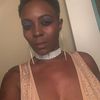 brighteyez246