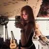 julehfm_