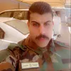 mohamed_oras