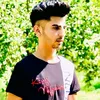 rdwa4n_duski18