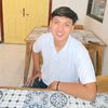 mas_aaii