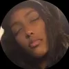 dolcesyy