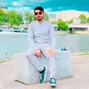 1riyaz4455