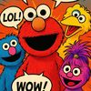 puppetshowvideo