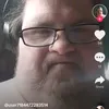 peeinmypoopbutt69