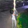 kaimen_prime