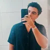 felipefelix_097