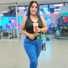 bettymarin22