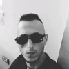 daniele_braho
