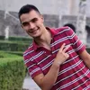 constantin_official1