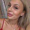 lana_shekero