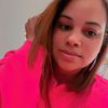 queen_relentless0387