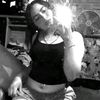 karla_archer