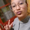 nalaura_rts