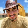 guilhermeramalho__