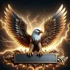 k.a.r.t.a.l.57