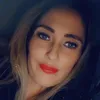 emmajanemidgley