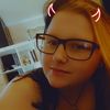 toofluidtocare