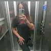 mariannaorrero