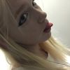 effqxx_