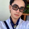 uglysun712