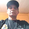 aderaldocastro