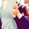 ghiwamustafa