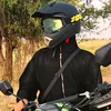 raser_gs0