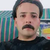 ali608496287
