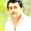 ghulamhassan111