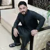 jangirkhan87