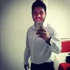 williamferreira1990