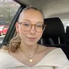 paula_vlg