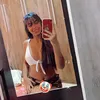 raissaandryele