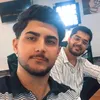 adam.zangana9