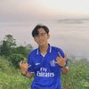 yoesuf18