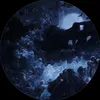cr33py.cr4wly