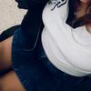 izz_xll