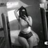 elizavivi453