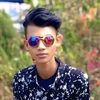 sfsakil23