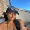 0shaddyy