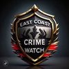 east_coast_crime_watch