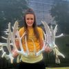 thedeerfarmergirl