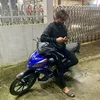 trannam2504