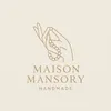 maison.mansory