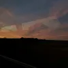 _bpss02