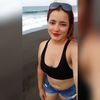 gabii_zepeda