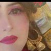 princessamreen473