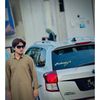 .MudasiR.